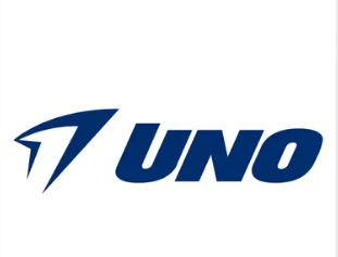 Distribuidor de Combustible Uno